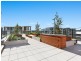C801/5 Network Place, North Ryde NSW 2113