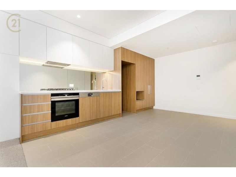 C806/5 Network Place, North Ryde NSW 2113
