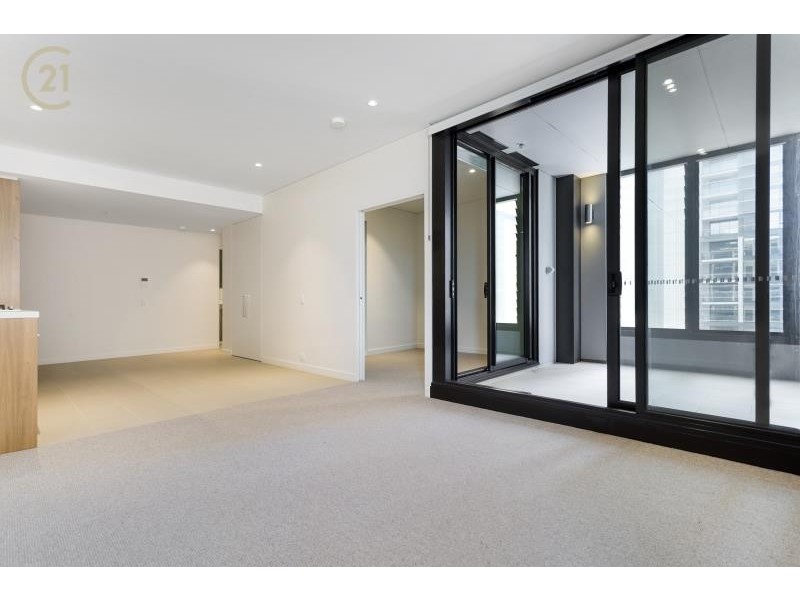 C806/5 Network Place, North Ryde NSW 2113