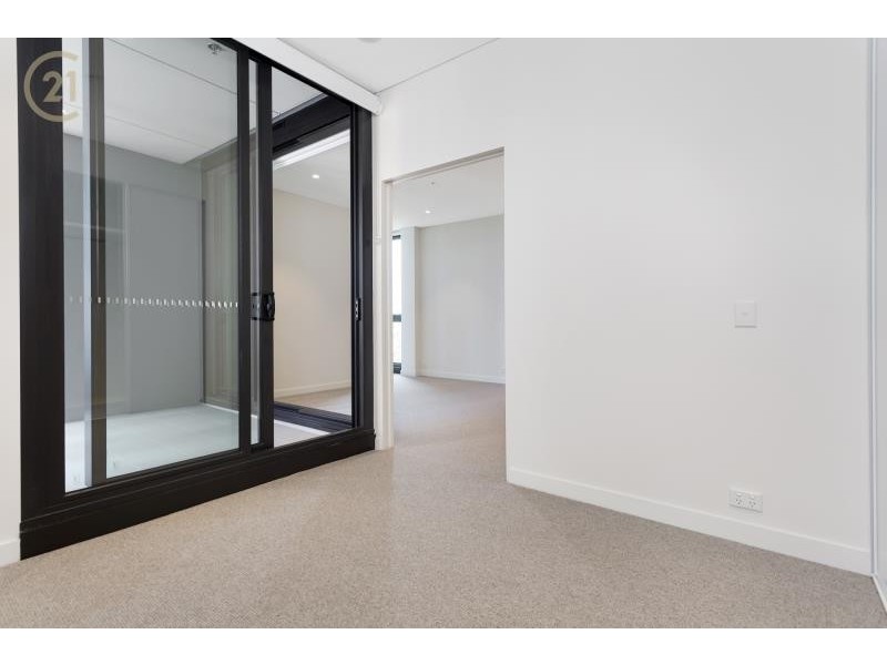 C806/5 Network Place, North Ryde NSW 2113