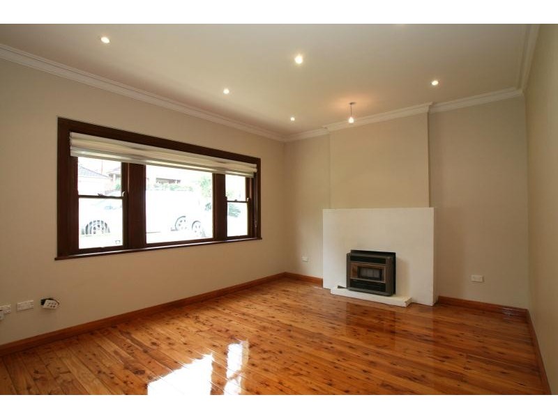 30 Bertram Street, Chatswood NSW 2067