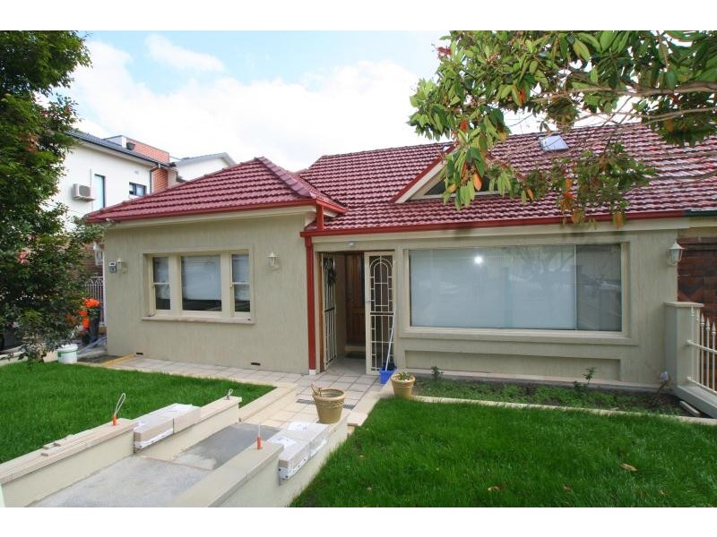 30 Bertram Street, Chatswood NSW 2067