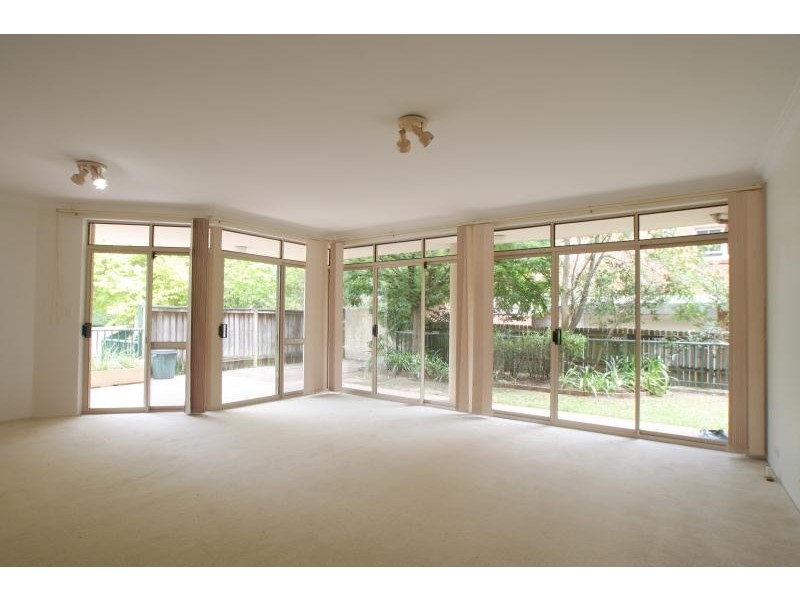 3/377 Pacific Highway, Lindfield NSW 2070