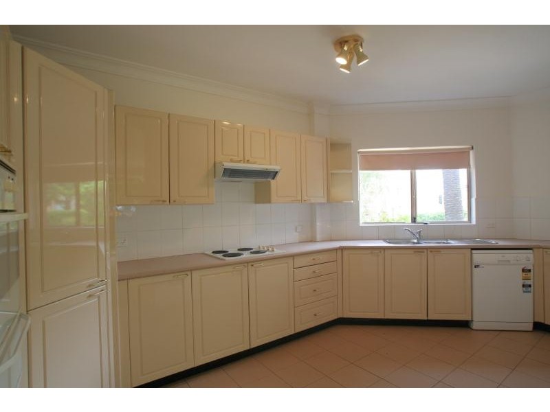 3/377 Pacific Highway, Lindfield NSW 2070