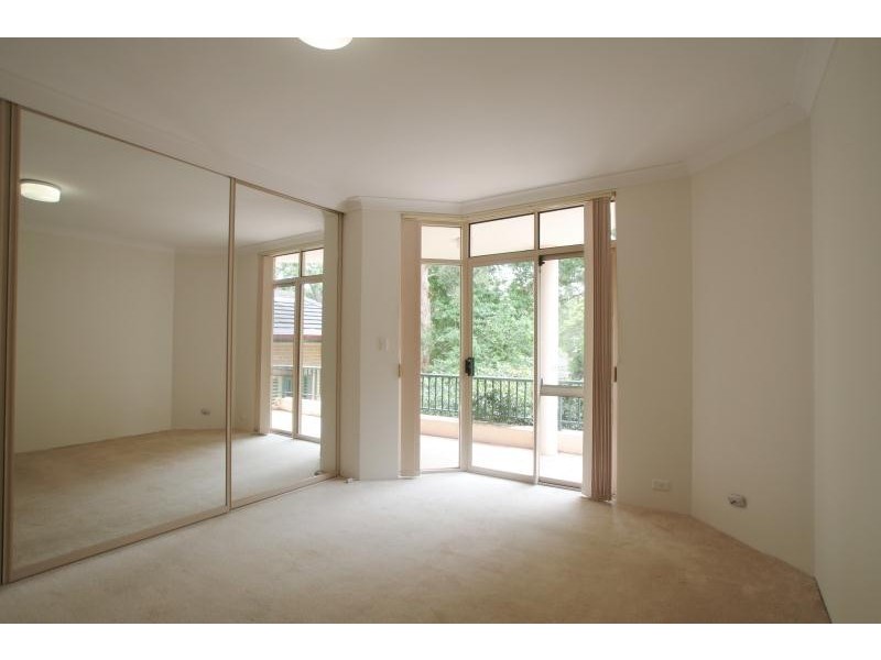 3/377 Pacific Highway, Lindfield NSW 2070