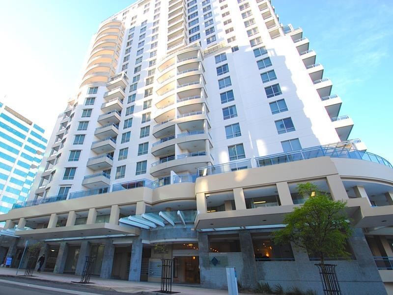 106/1 Katherine Street, Chatswood NSW 2067