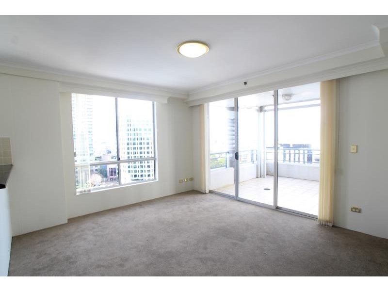 106/1 Katherine Street, Chatswood NSW 2067