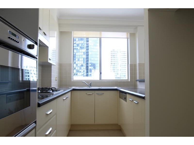 106/1 Katherine Street, Chatswood NSW 2067