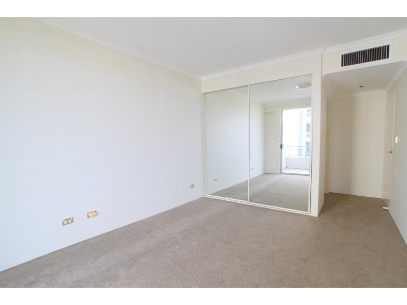 106/1 Katherine Street, Chatswood NSW 2067