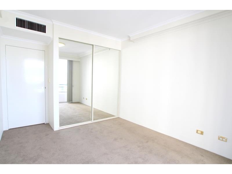 106/1 Katherine Street, Chatswood NSW 2067