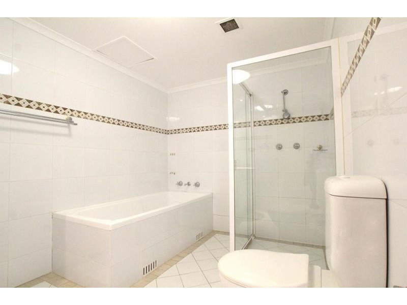 106/1 Katherine Street, Chatswood NSW 2067