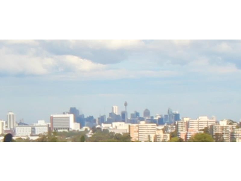 106/1 Katherine Street, Chatswood NSW 2067