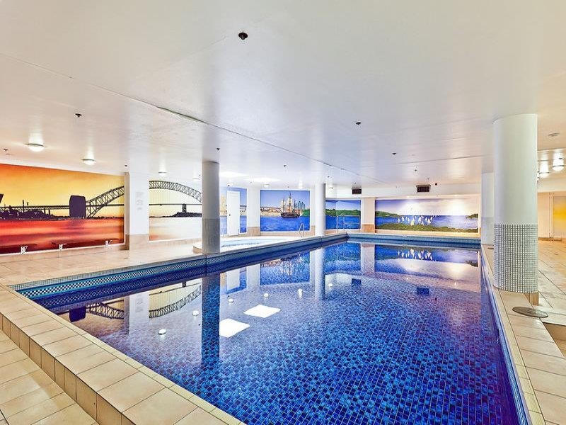 106/1 Katherine Street, Chatswood NSW 2067