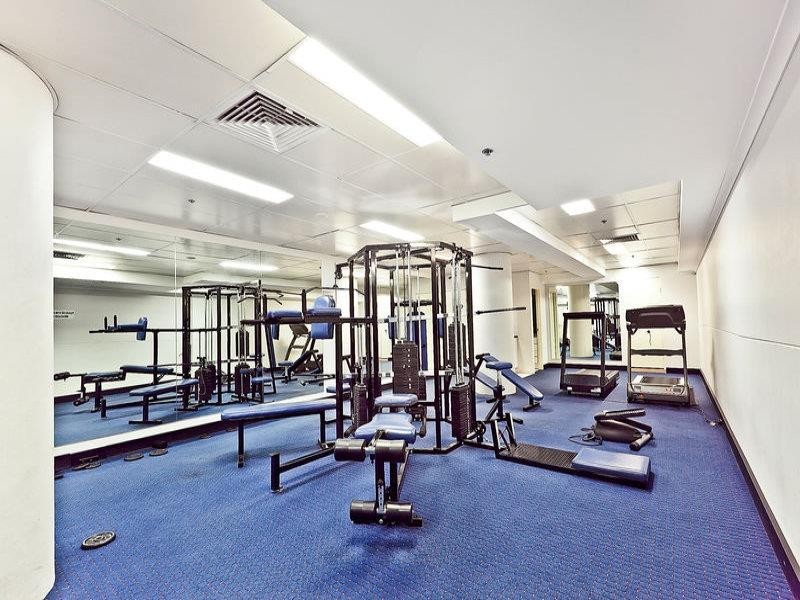 106/1 Katherine Street, Chatswood NSW 2067