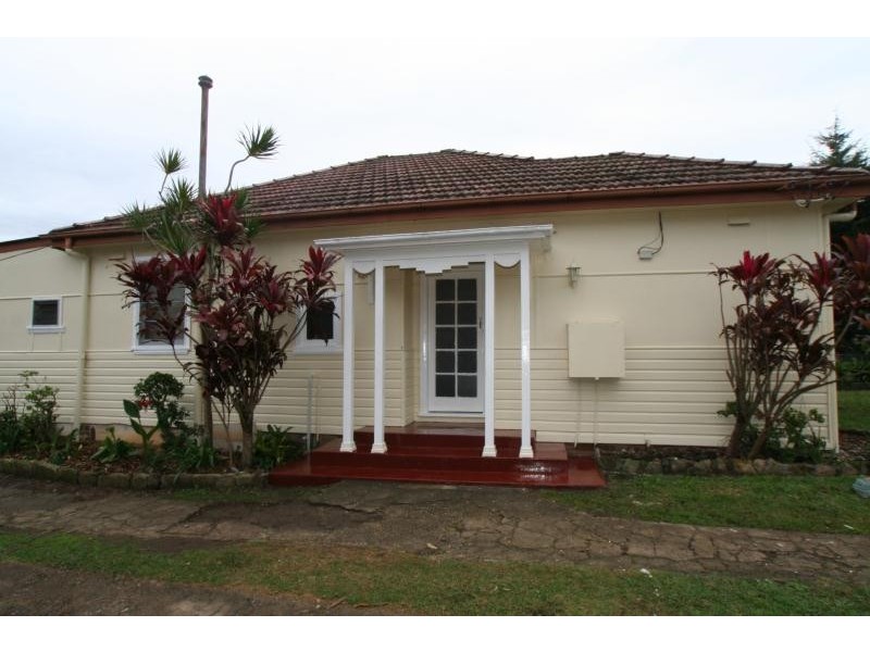 86 Coxs Road, North Ryde NSW 2113