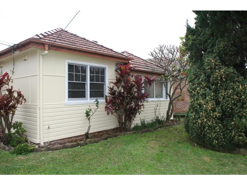 86 Coxs Road, North Ryde NSW 2113