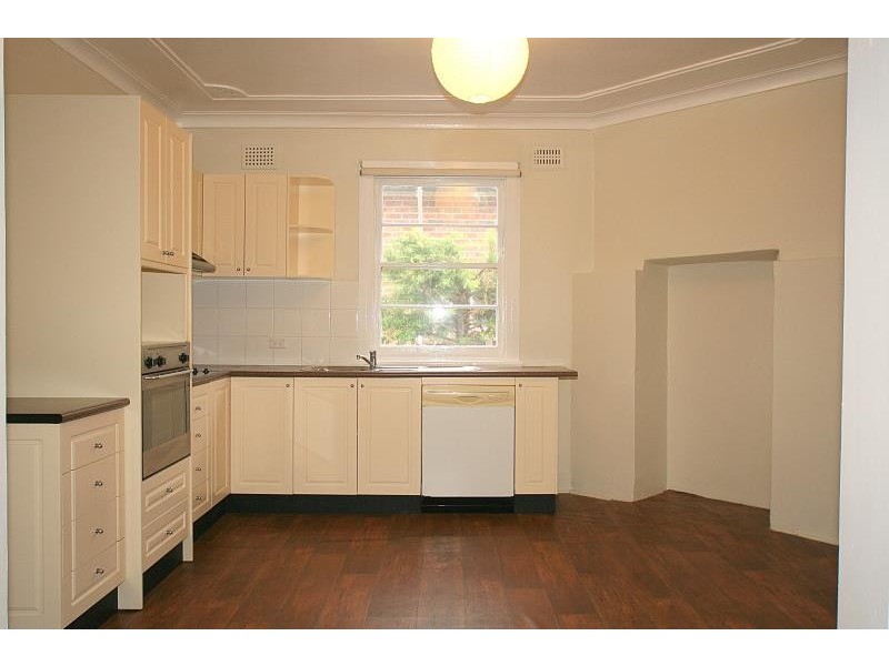 86 Coxs Road, North Ryde NSW 2113