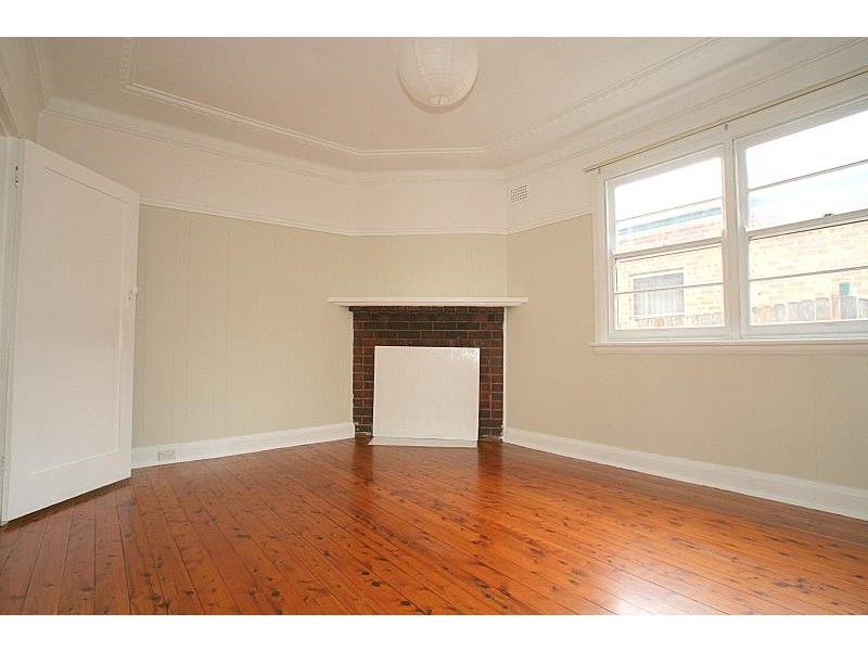 86 Coxs Road, North Ryde NSW 2113