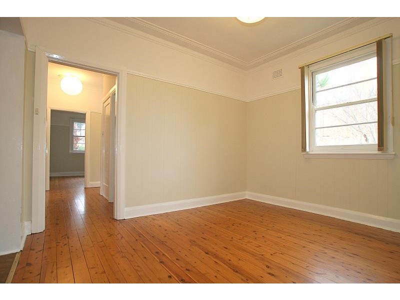 86 Coxs Road, North Ryde NSW 2113