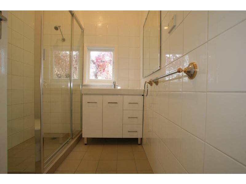 86 Coxs Road, North Ryde NSW 2113