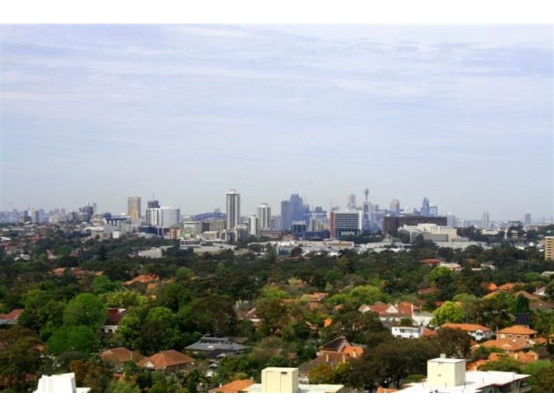 1901/31-37 Victor Street, Chatswood NSW 2067