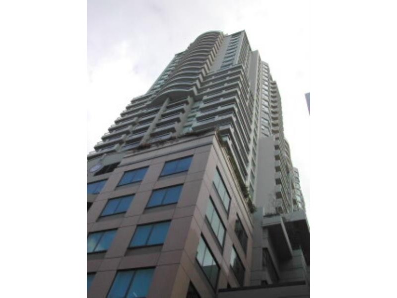 1901/31-37 Victor Street, Chatswood NSW 2067