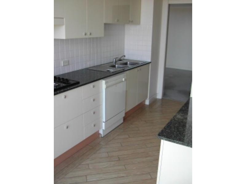 1901/31-37 Victor Street, Chatswood NSW 2067