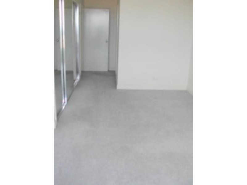 1901/31-37 Victor Street, Chatswood NSW 2067