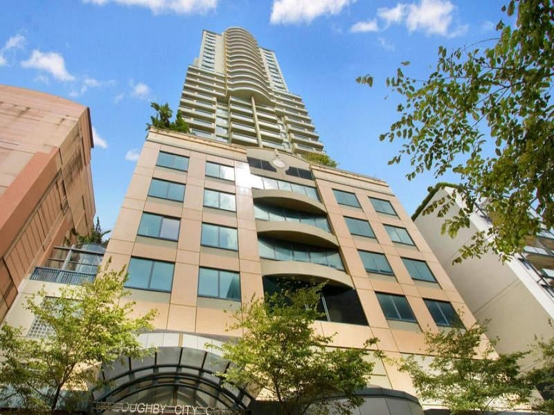1703/31-37 Victor Street, Chatswood NSW 2067