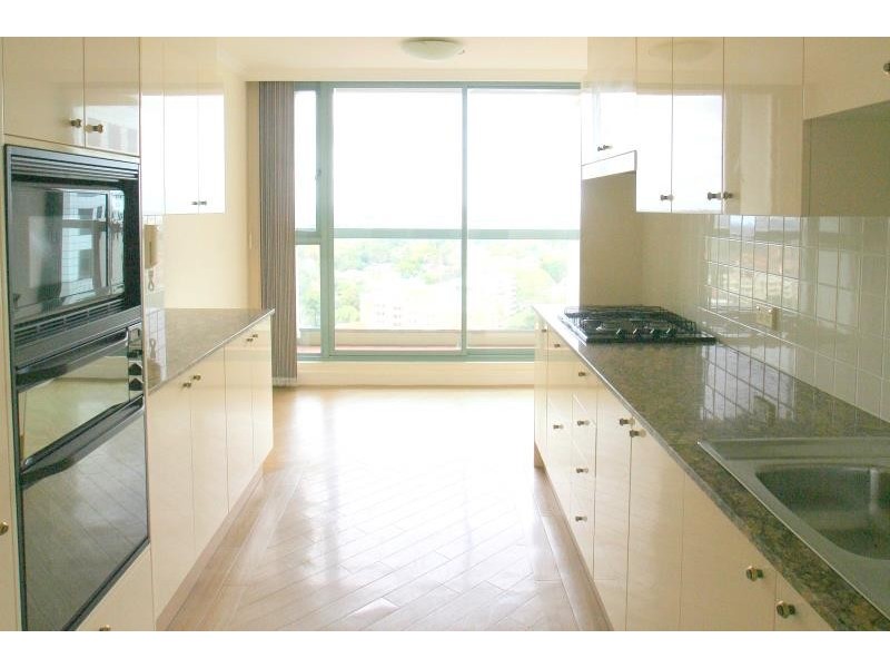 1703/31-37 Victor Street, Chatswood NSW 2067