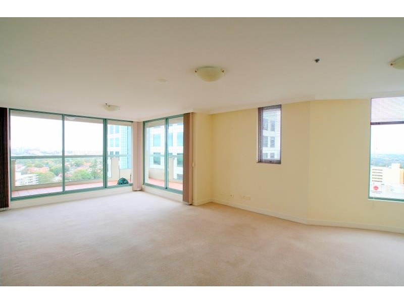 1703/31-37 Victor Street, Chatswood NSW 2067