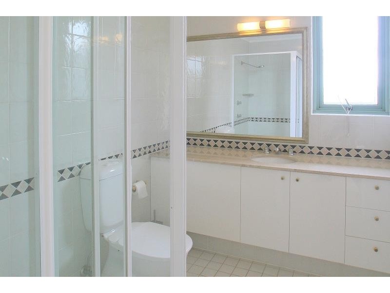 1703/31-37 Victor Street, Chatswood NSW 2067