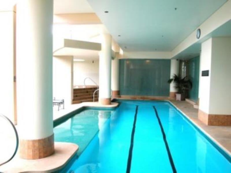 1703/31-37 Victor Street, Chatswood NSW 2067