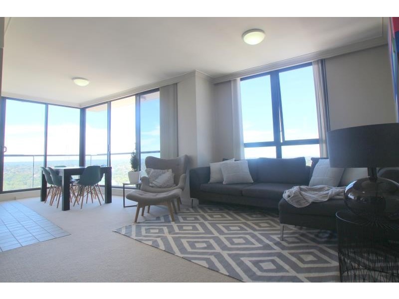 2105/3 Herbert Street, St Leonards NSW 2065