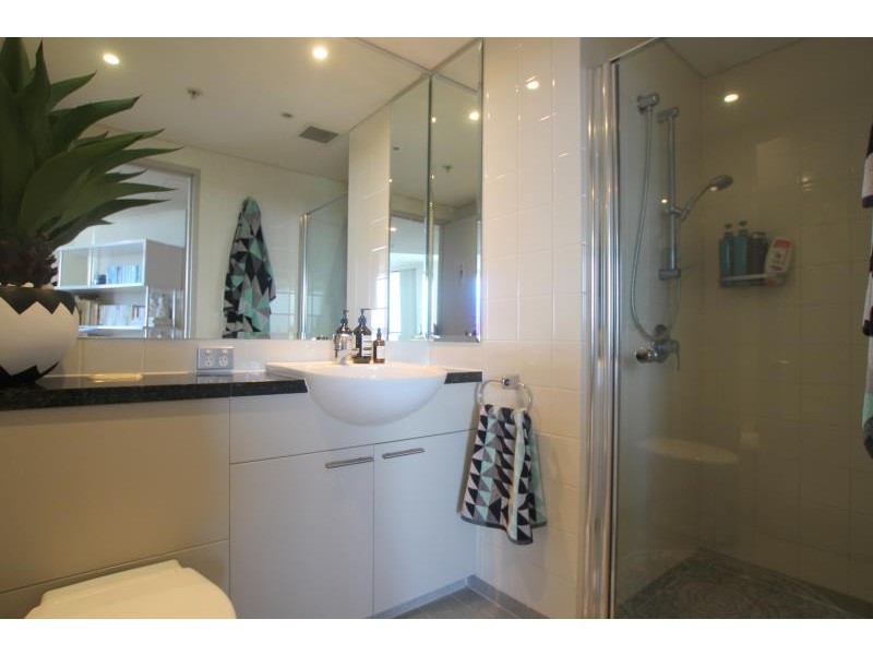 2105/3 Herbert Street, St Leonards NSW 2065