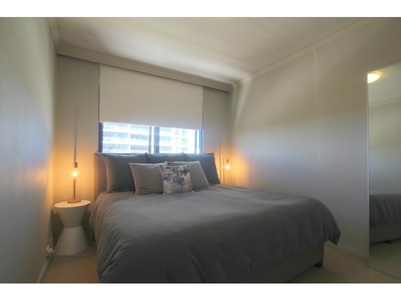 2105/3 Herbert Street, St Leonards NSW 2065