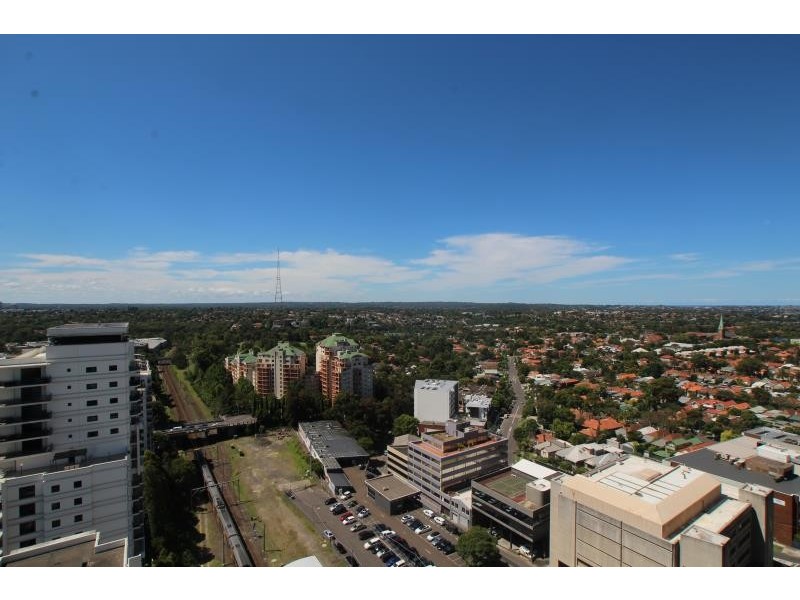 2105/3 Herbert Street, St Leonards NSW 2065