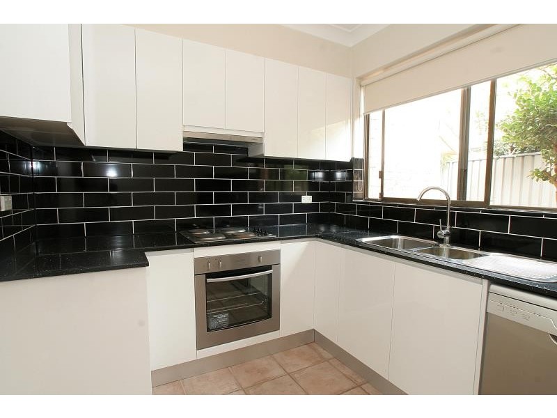 11/1 Hampden Road, Artarmon NSW 2064