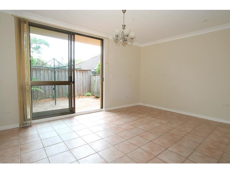 11/1 Hampden Road, Artarmon NSW 2064