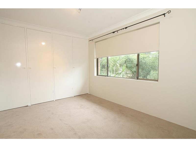 11/1 Hampden Road, Artarmon NSW 2064