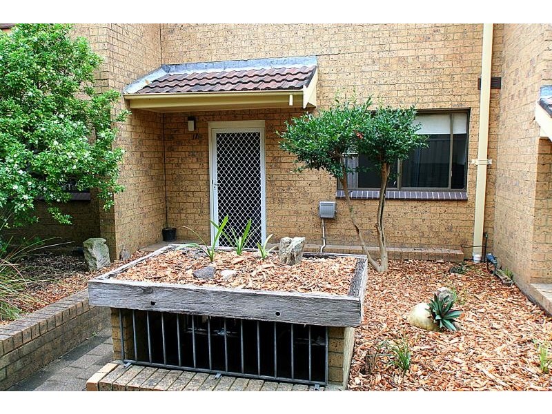 11/1 Hampden Road, Artarmon NSW 2064