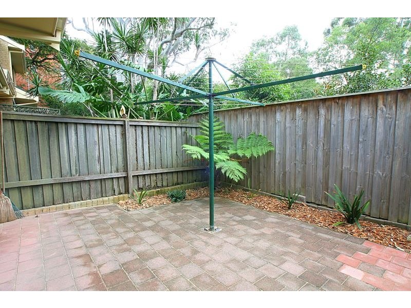 11/1 Hampden Road, Artarmon NSW 2064