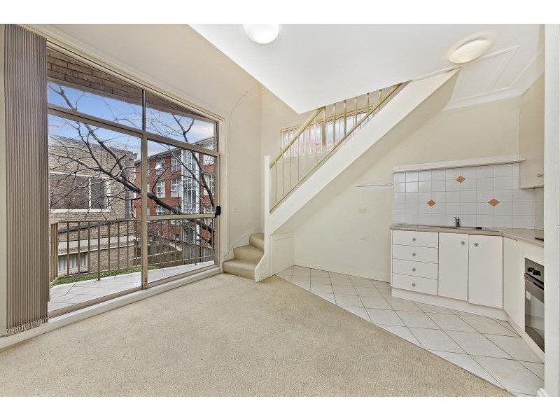 31/5 Help Street, Chatswood NSW 2067