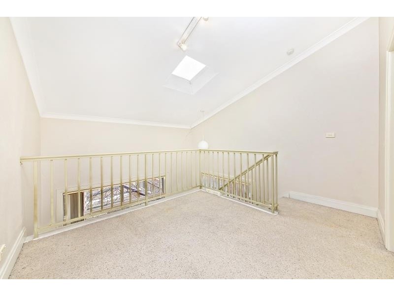 31/5 Help Street, Chatswood NSW 2067