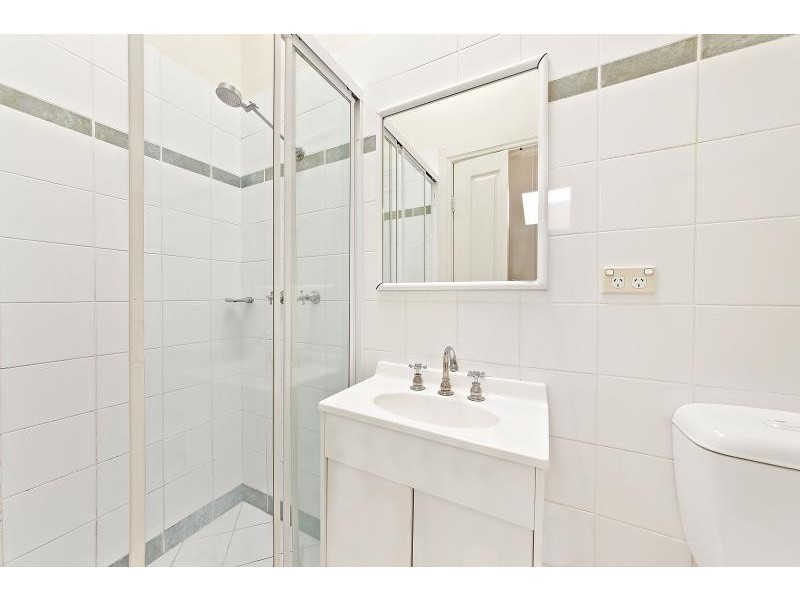 31/5 Help Street, Chatswood NSW 2067