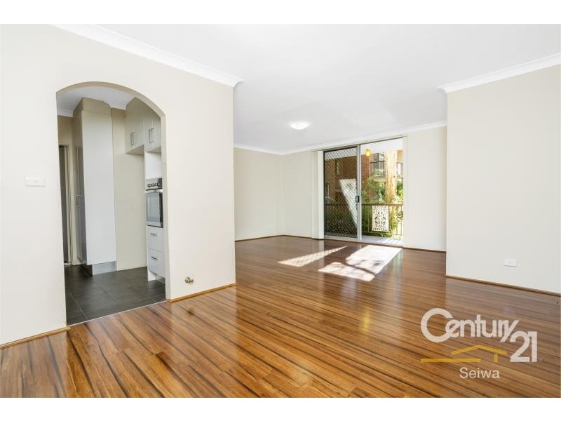 1/3 McMillan Road, Artarmon NSW 2064