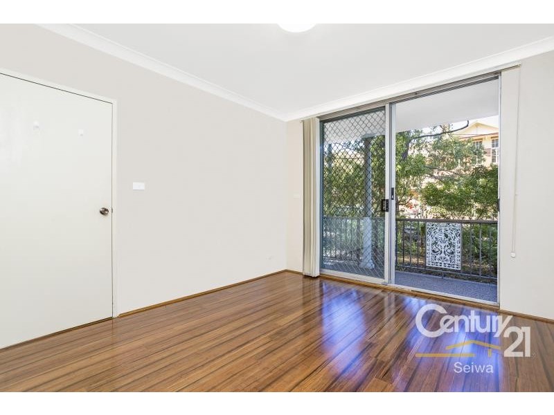 1/3 McMillan Road, Artarmon NSW 2064