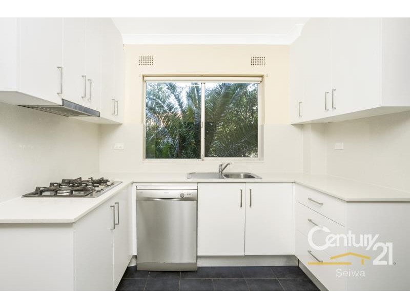 1/3 McMillan Road, Artarmon NSW 2064