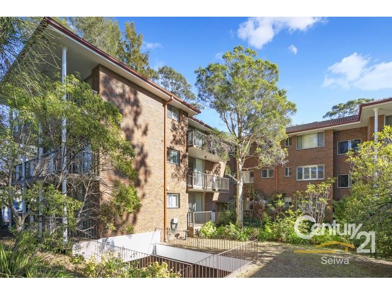 1/3 McMillan Road, Artarmon NSW 2064