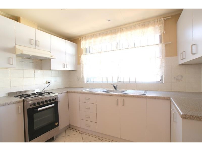 130 Unwins Bridge Road, St Peters NSW 2044